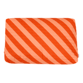 PARA-ENCOSTO-63-CM-MULTIVERSE-CORES-CALEIDOCOLOR-MULTIVERSE_ST0
