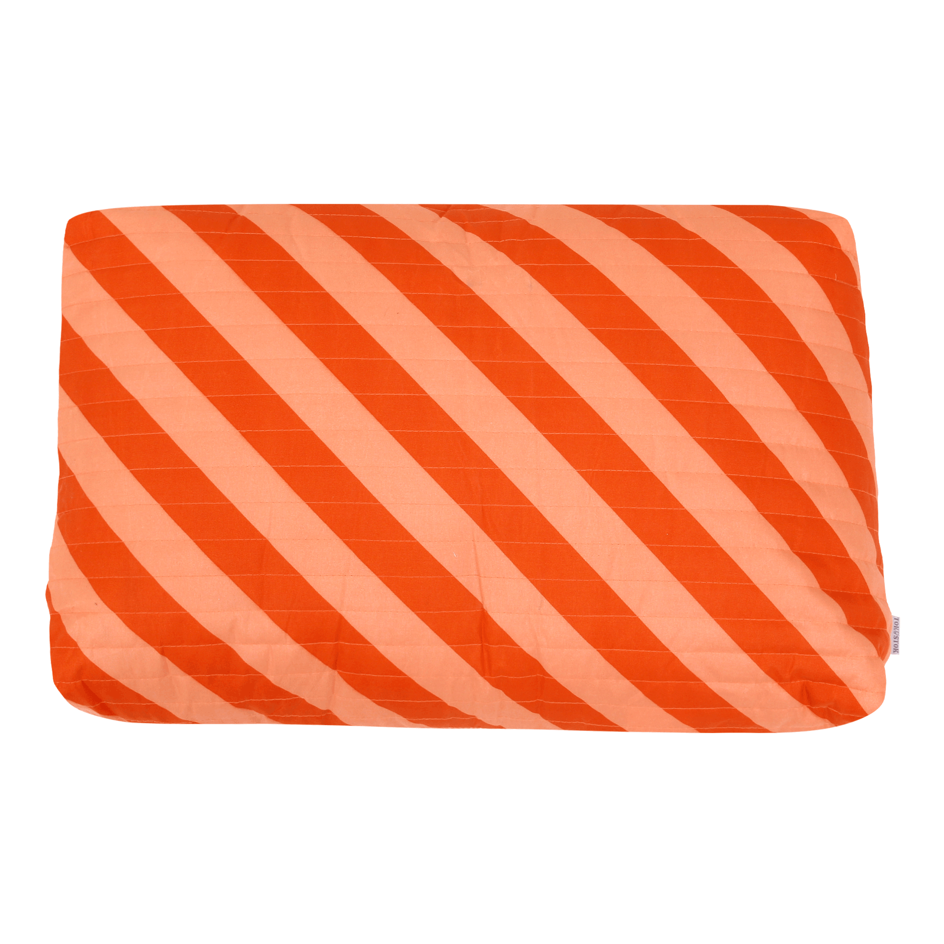 PARA-ENCOSTO-63-CM-MULTIVERSE-CORES-CALEIDOCOLOR-MULTIVERSE_ST0