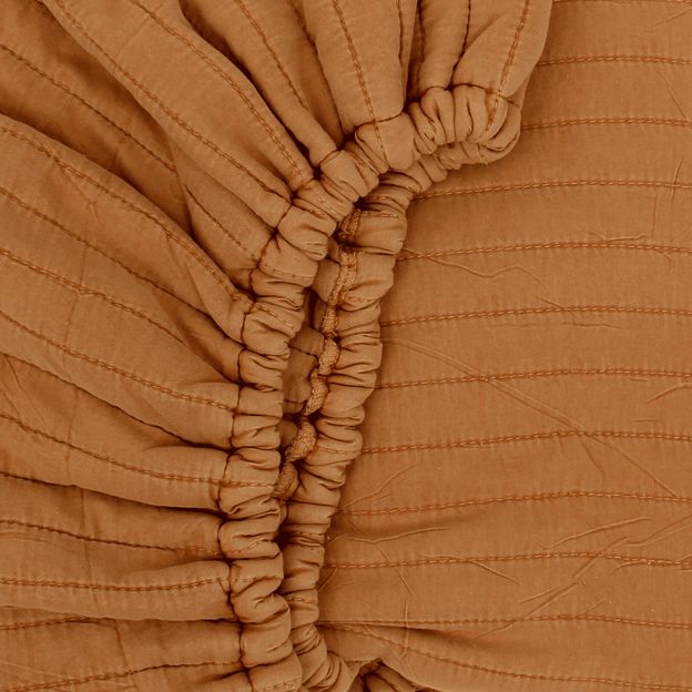 SOLTEIRO-COM-ELASTICO-78-CM-X-188-M-X-20-CM-CHAMEGO-CASCA-DE-URUCUM-CHAMEGO_ST2