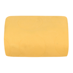 COLCHA SOLTEIRO COM ELÁSTICO 78 CM X 1,88 M X 20 CM SATÉLITES