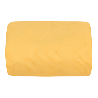 COLCHA SOLTEIRO COM ELÁSTICO 78 CM X 1,88 M X 20 CM SATÉLITES