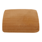 SOLTEIRO-COM-ELASTICO-78-CM-X-188-M-X-20-CM-CHAMEGO-CASCA-DE-URUCUM-CHAMEGO_ST0