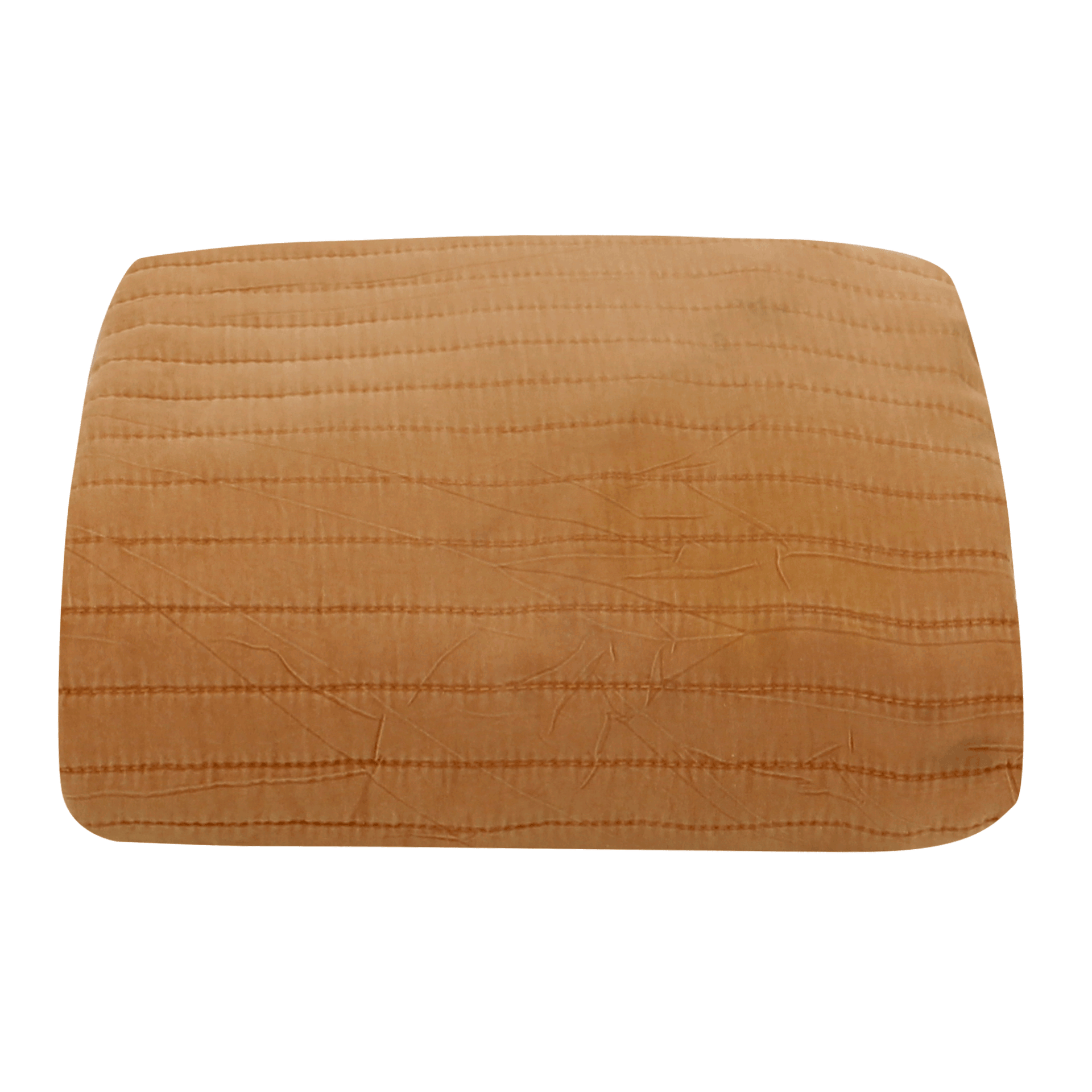 SOLTEIRO-COM-ELASTICO-78-CM-X-188-M-X-20-CM-CHAMEGO-CASCA-DE-URUCUM-CHAMEGO_ST0