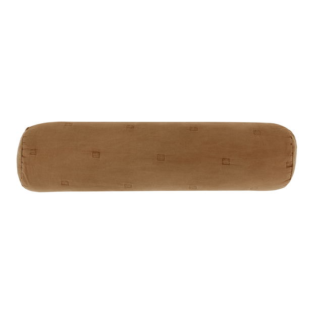 PARA-ROLO-85-CM-OBODO-CANELA-DO-CEIL-O-OBODO_ST2
