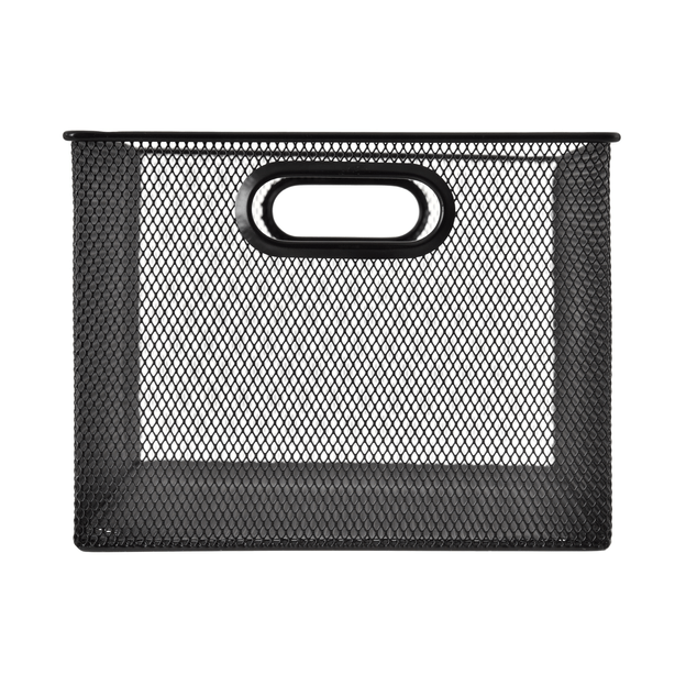 30-CM-X-20-CM-X-15-CM-SHOW-PRETO-SHOW_ST3