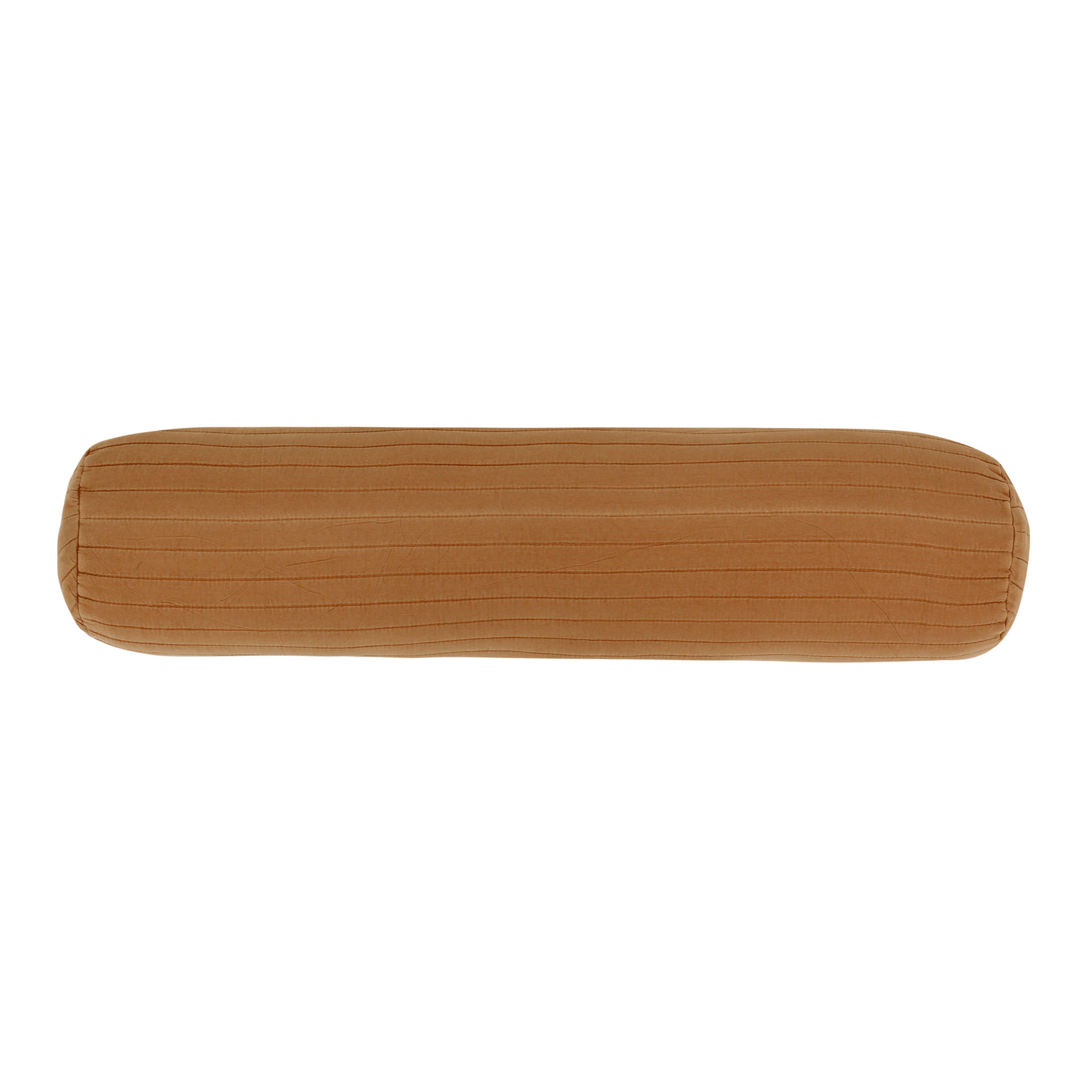 PARA-ROLO-85-CM-CHAMEGO-CASCA-DE-URUCUM-CHAMEGO_ST2