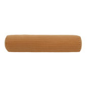 PARA-ROLO-85-CM-CHAMEGO-CASCA-DE-URUCUM-CHAMEGO_ST0