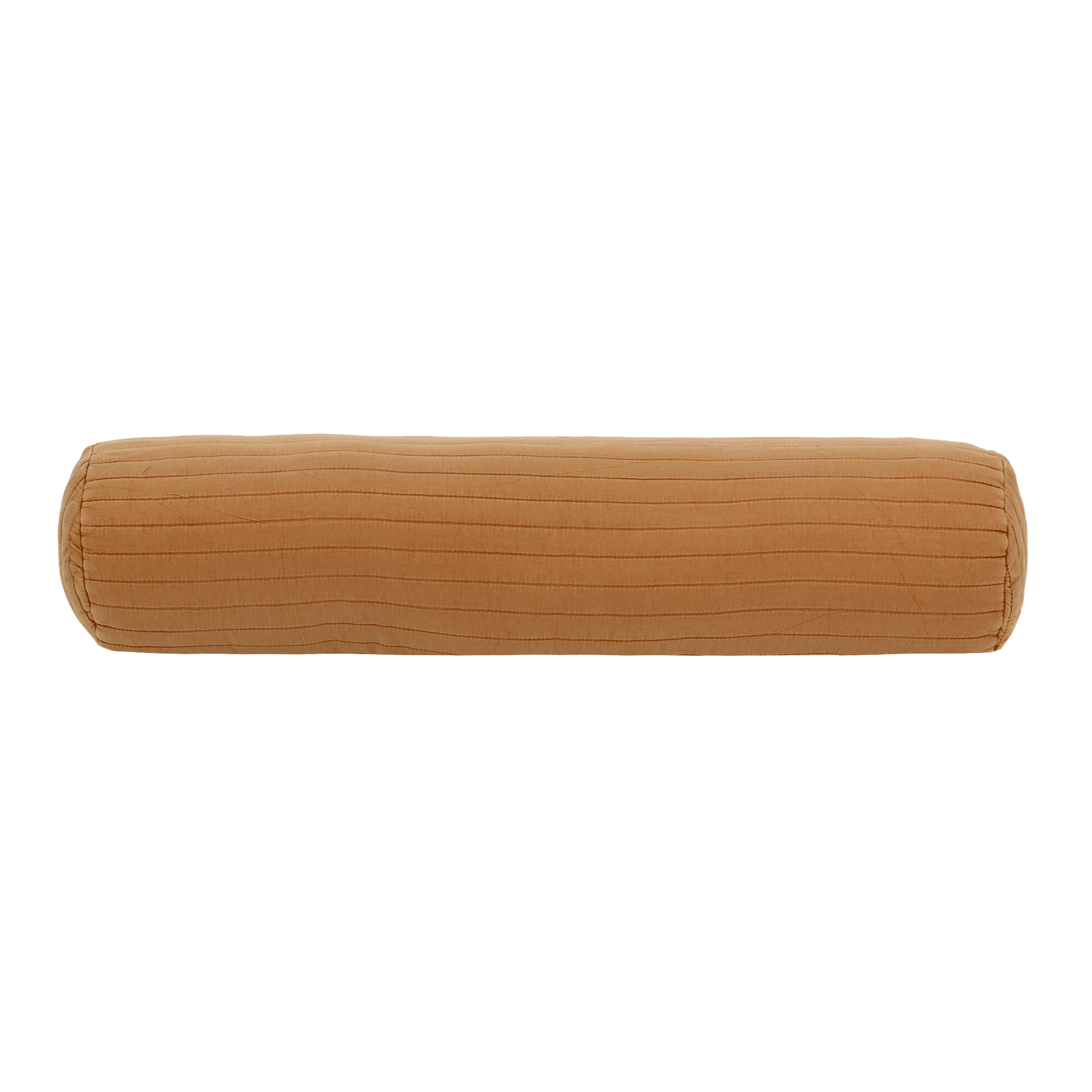 PARA-ROLO-85-CM-CHAMEGO-CASCA-DE-URUCUM-CHAMEGO_ST0