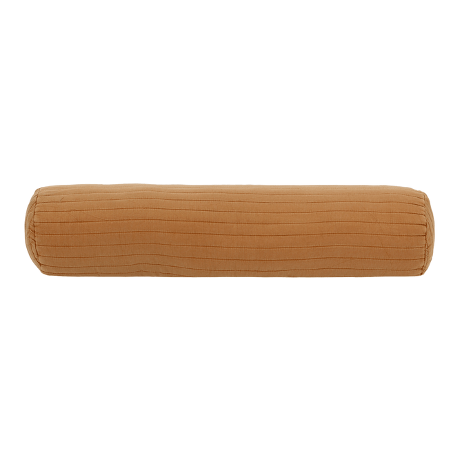 Capa Para Rolo 85 Cm Chamego