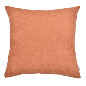 ALMOFADA-43-CM-X-43-CM-ICAPUI-CASCA-DE-URUCUM-ICAPU-_ST0