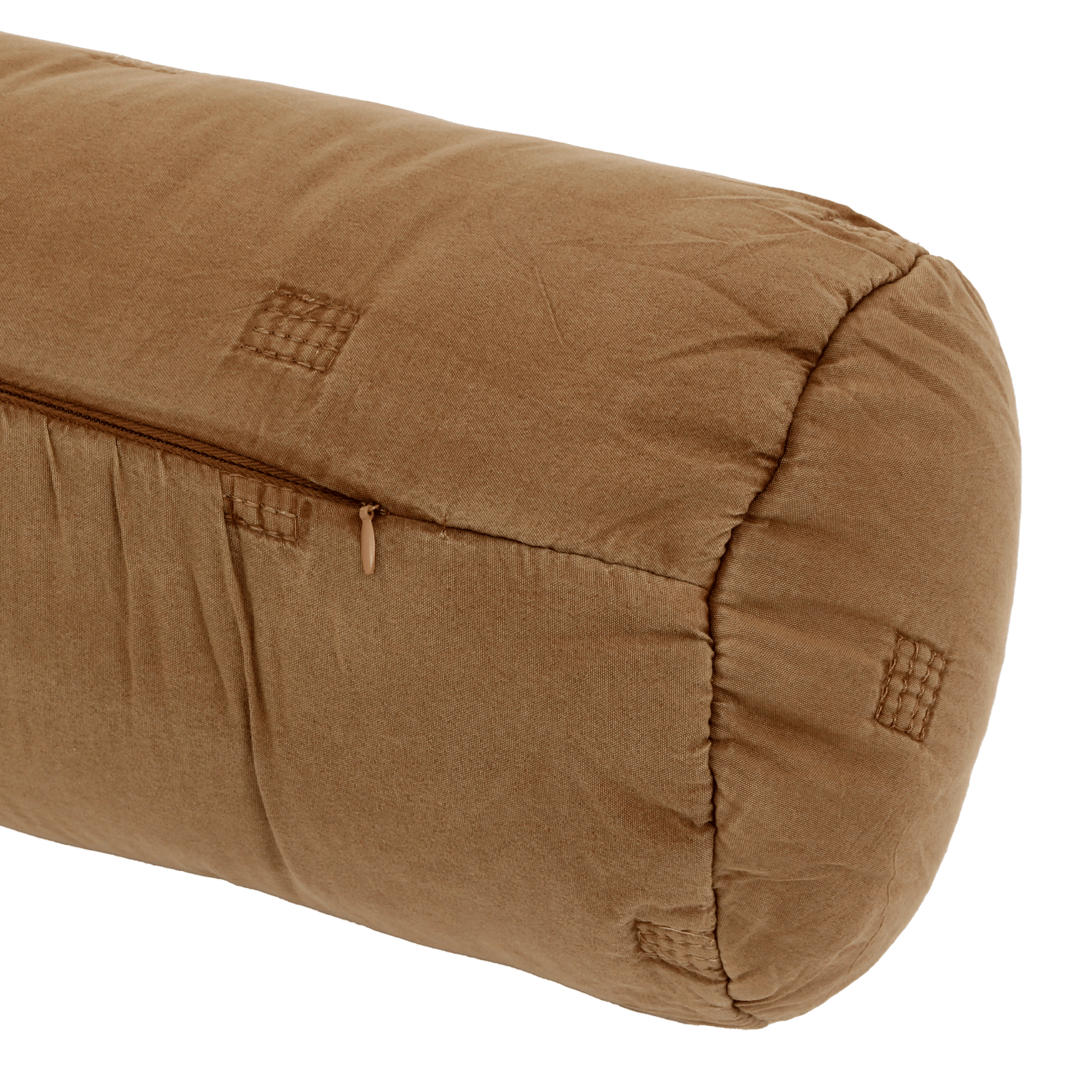 PARA-ROLO-85-CM-OBODO-CANELA-DO-CEIL-O-OBODO_ST3