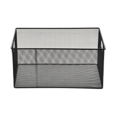 30-CM-X-20-CM-X-15-CM-SHOW-PRETO-SHOW_ST1