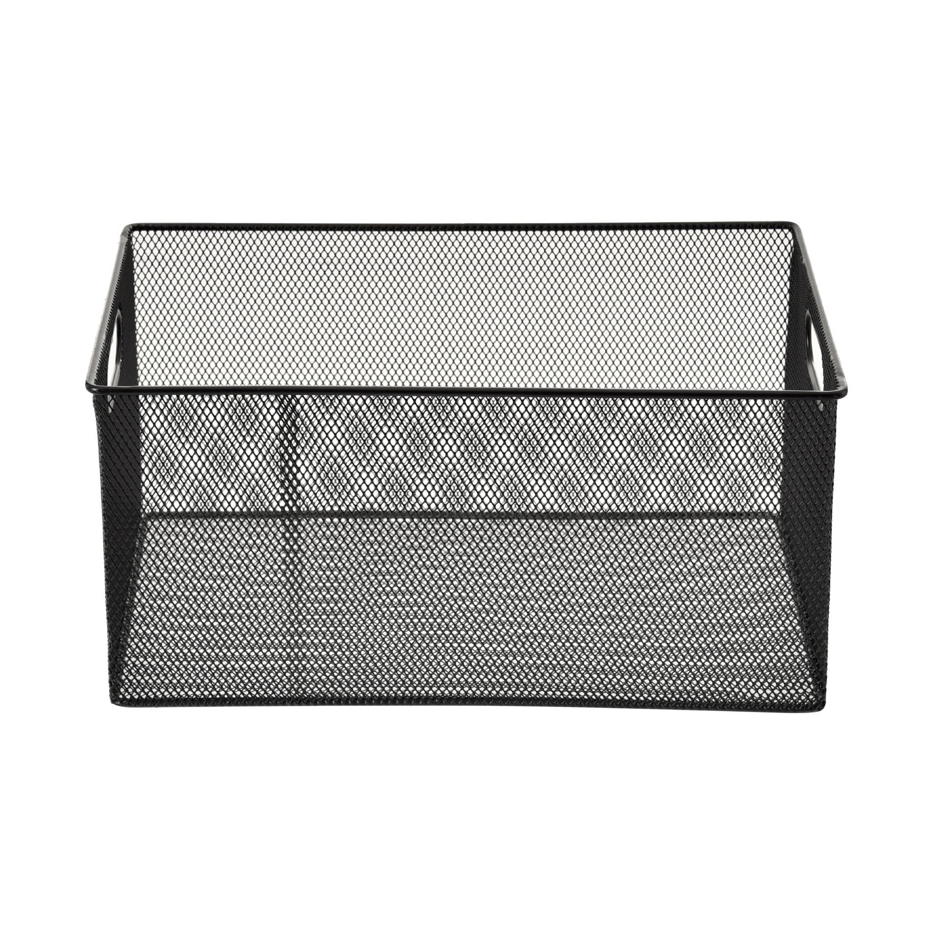 30-CM-X-20-CM-X-15-CM-SHOW-PRETO-SHOW_ST1