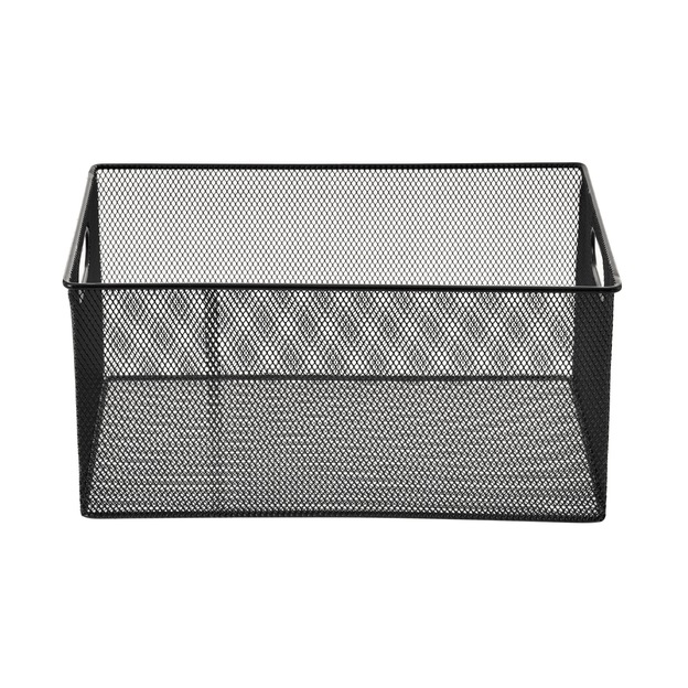 30-CM-X-20-CM-X-15-CM-SHOW-PRETO-SHOW_ST1