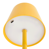 DE-MESA-LED-RECARREGAVEL-PARTY-SORBET-DE-MANGA-BRANCO-PARTY_ST4