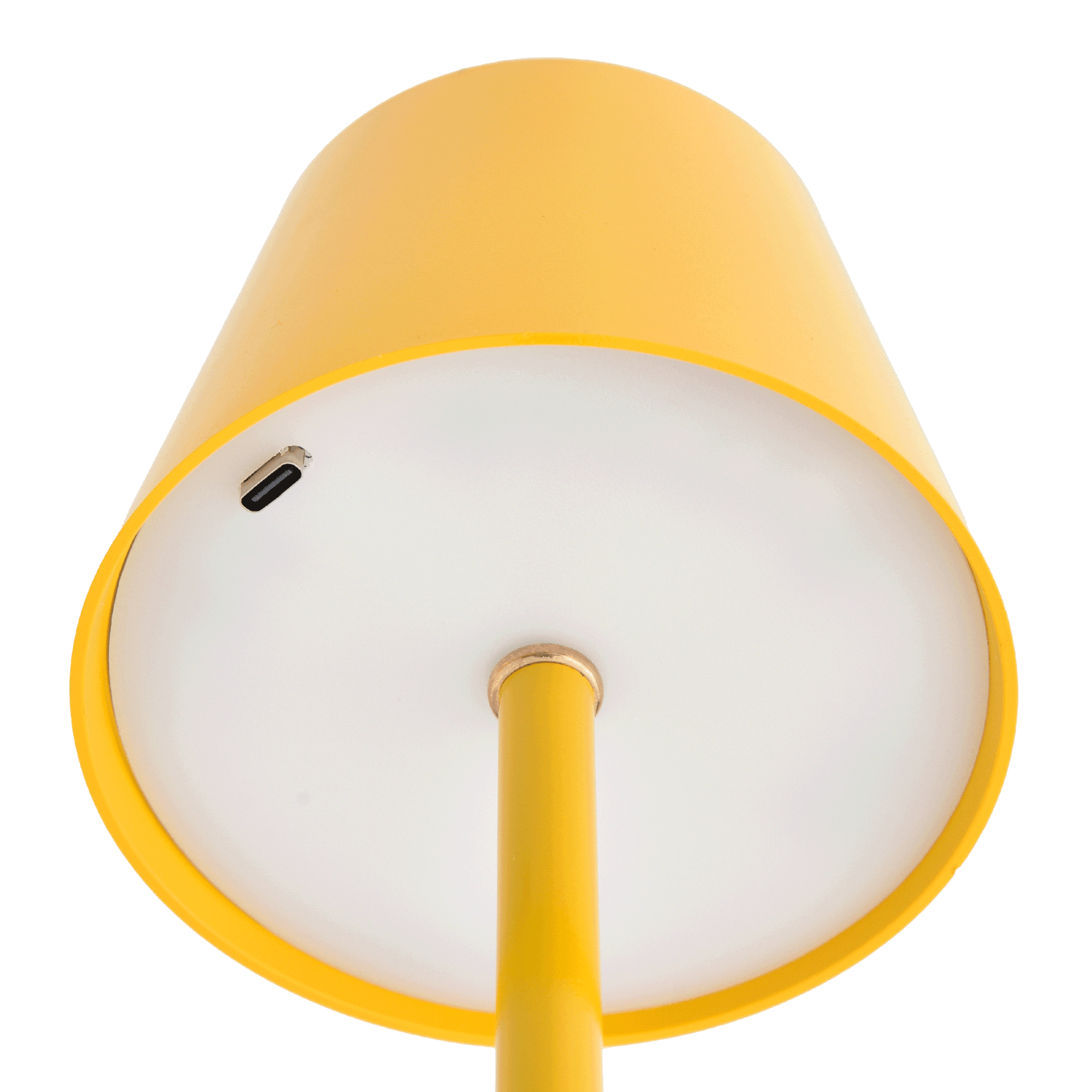 DE-MESA-LED-RECARREGAVEL-PARTY-SORBET-DE-MANGA-BRANCO-PARTY_ST4