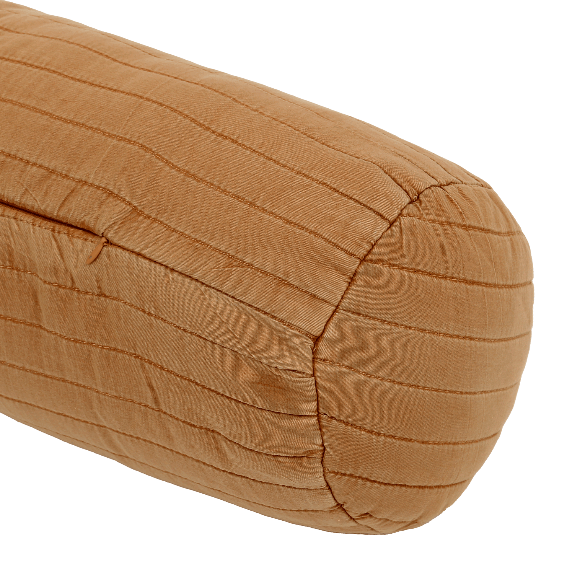 PARA-ROLO-85-CM-CHAMEGO-CASCA-DE-URUCUM-CHAMEGO_ST3