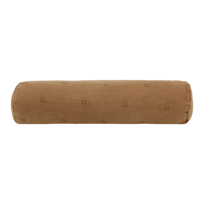 Capa Para Rolo 85 Cm Obodo