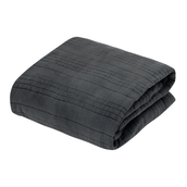 SOLTEIRO-COM-ELASTICO-78-CM-X-188-M-X-20-CM-URBAN-TRACKS-KONKRET-URBAN-TRACKS_ST1