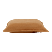 PARA-TRAVESSEIRO-50-CM-X-70-CM-CHAMEGO-CASCA-DE-URUCUM-CHAMEGO_ST1