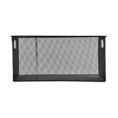 30-CM-X-20-CM-X-15-CM-SHOW-PRETO-SHOW_ST2