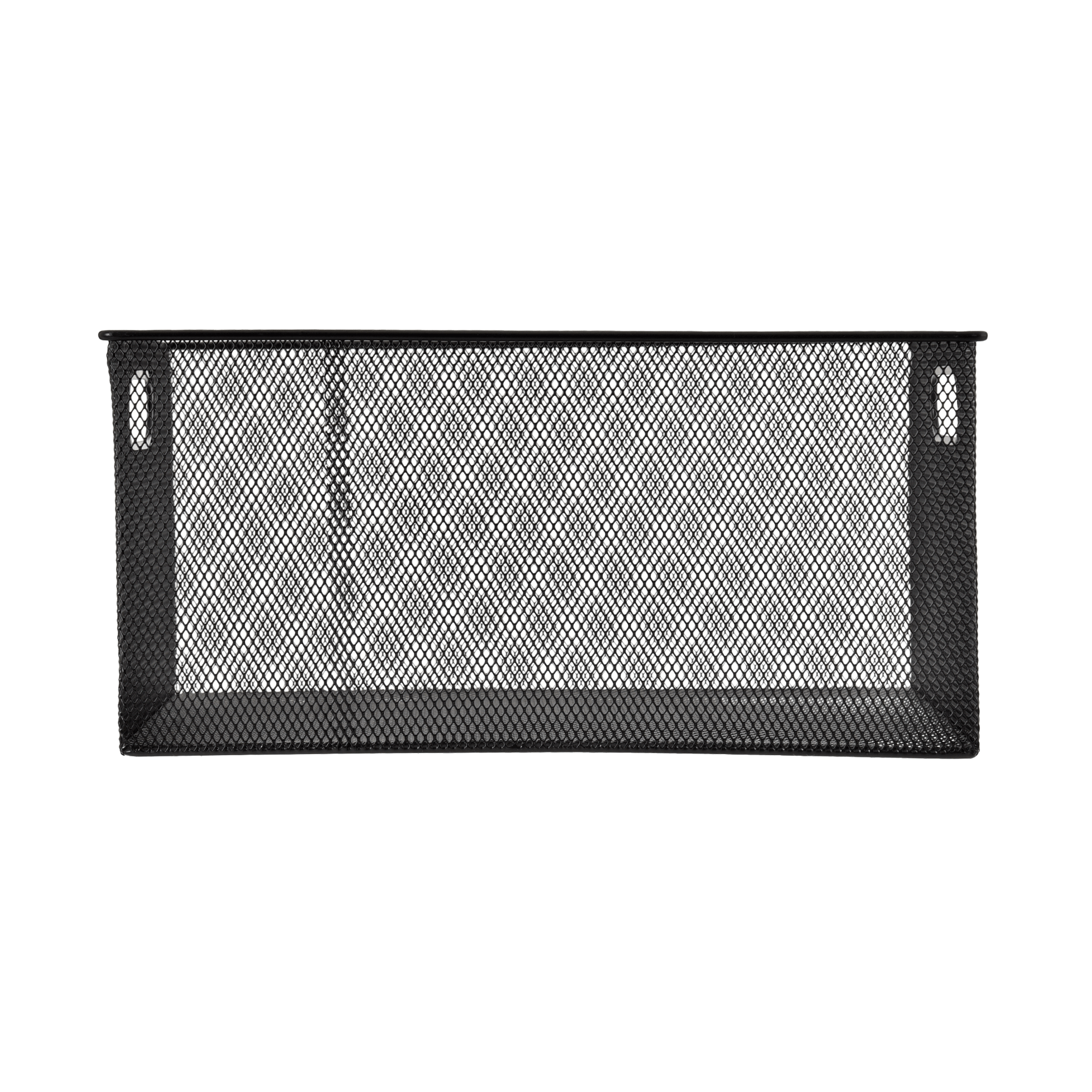 30-CM-X-20-CM-X-15-CM-SHOW-PRETO-SHOW_ST2