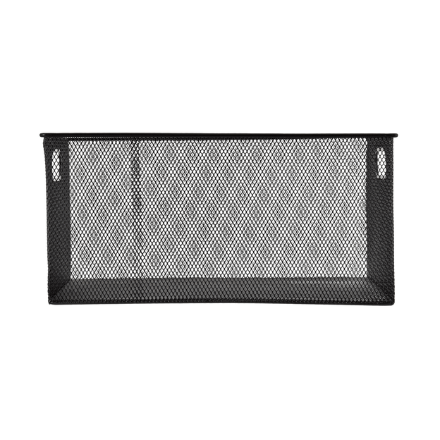 30-CM-X-20-CM-X-15-CM-SHOW-PRETO-SHOW_ST2