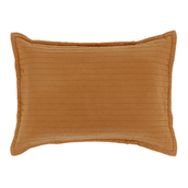 PARA-TRAVESSEIRO-50-CM-X-70-CM-CHAMEGO-CASCA-DE-URUCUM-CHAMEGO_ST0