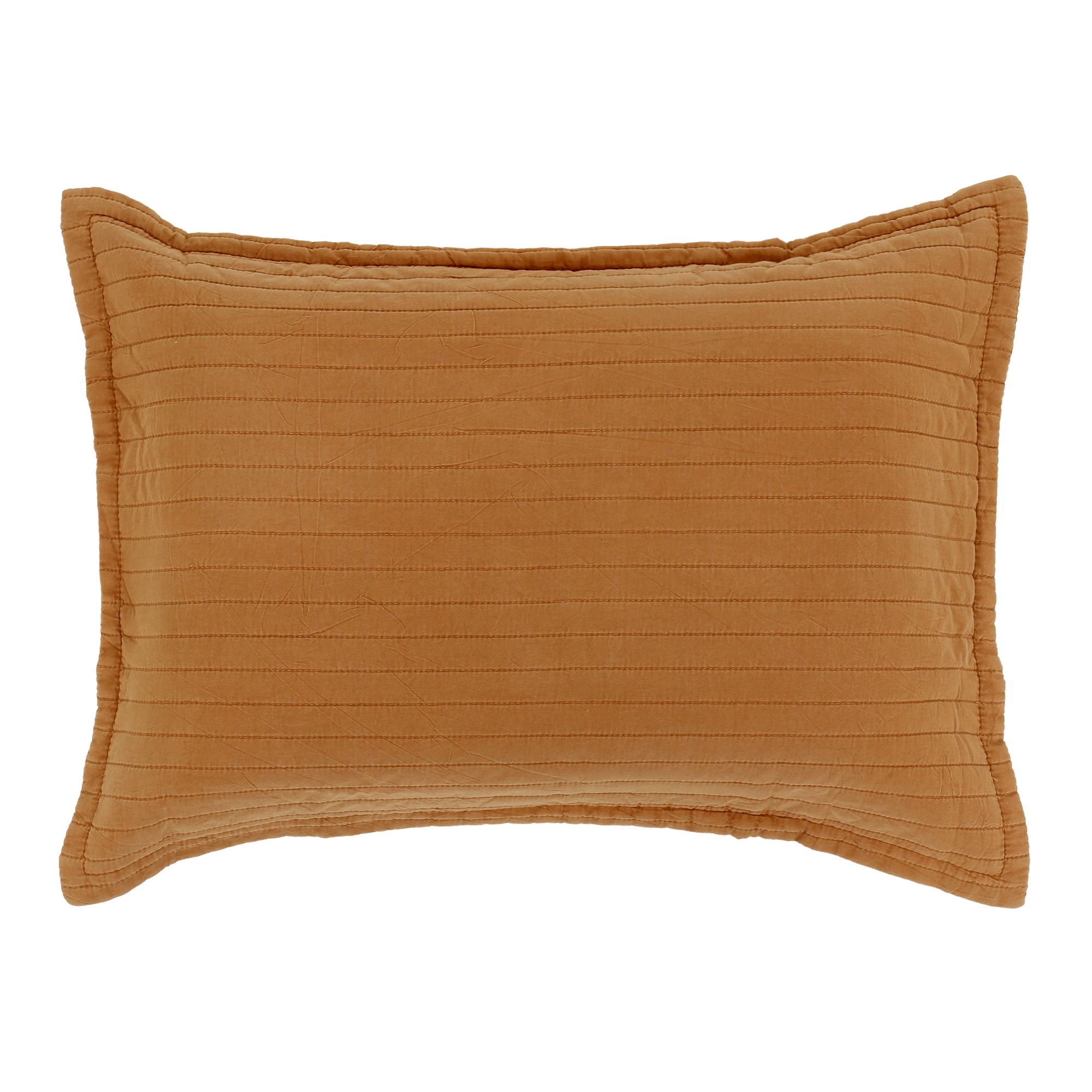 CAPA PARA TRAVESSEIRO 50 CM X 70 CM CHAMEGO