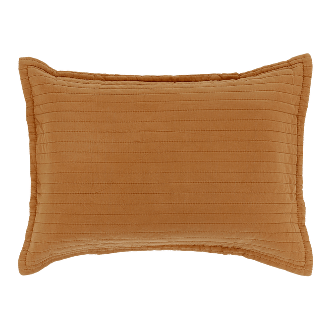 Capa Para Travesseiro 50 Cm X 70 Cm Chamego