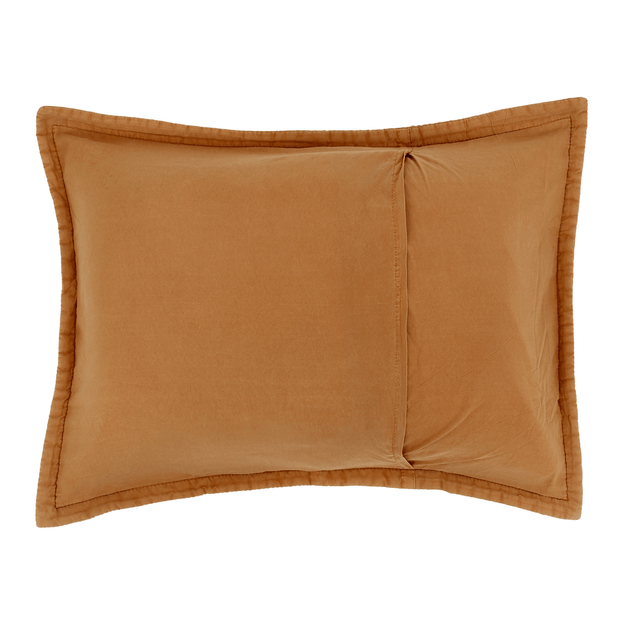 PARA-TRAVESSEIRO-50-CM-X-70-CM-CHAMEGO-CASCA-DE-URUCUM-CHAMEGO_ST2