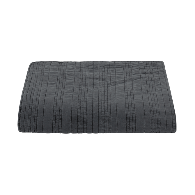 Colcha Casal/Queen 2,40 M X 2,50 M Urban Tracks
