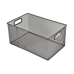 CESTO 30 CM X 20 CM X 15 CM SHOW