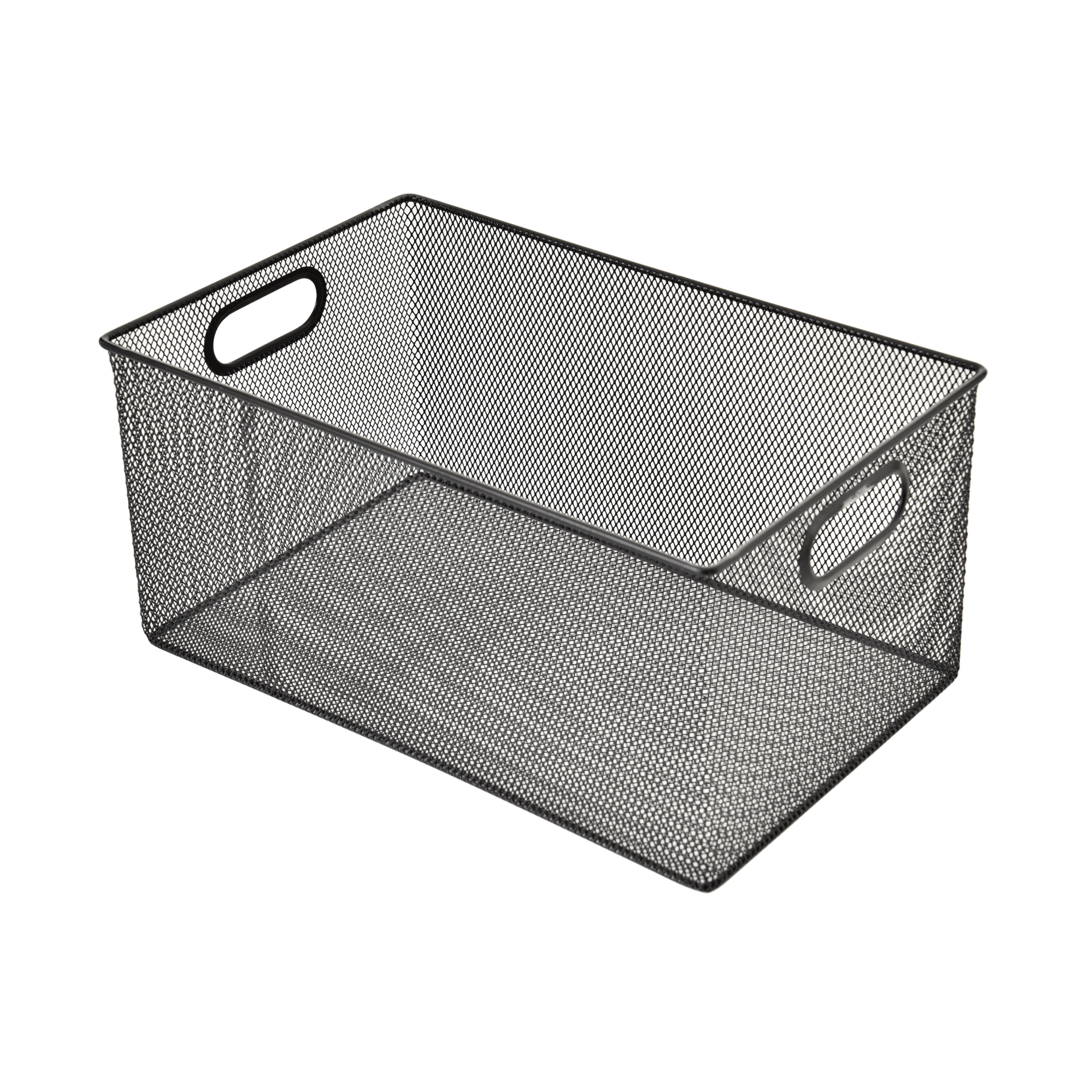 30-CM-X-20-CM-X-15-CM-SHOW-PRETO-SHOW_ST0