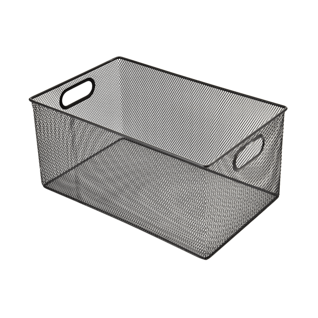 30-CM-X-20-CM-X-15-CM-SHOW-PRETO-SHOW_ST0