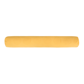 PARA-ROLO-136-M-SATELITES-AMARELO-HANBAR-SAT-LITES_ST2