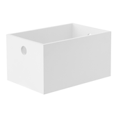 ORGANIZADOR-PLAIN-BRANCO-PLAIN_ST2