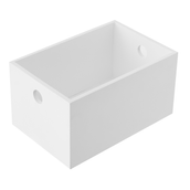 ORGANIZADOR-PLAIN-BRANCO-PLAIN_ST3