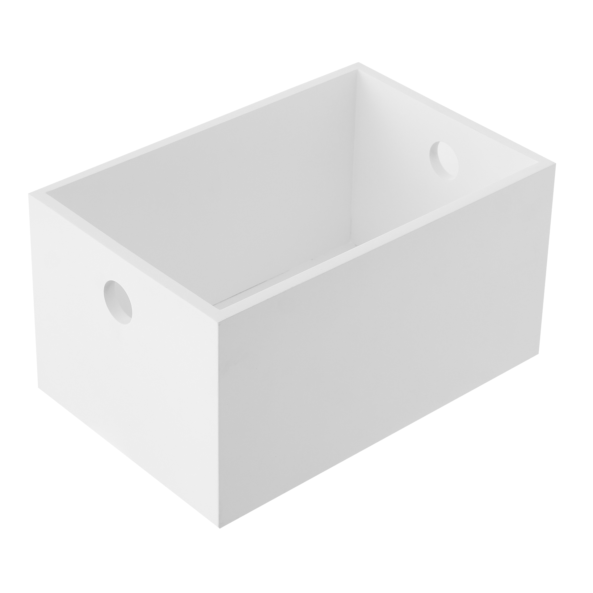 ORGANIZADOR-PLAIN-BRANCO-PLAIN_ST3