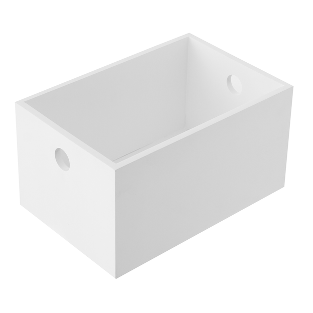 ORGANIZADOR-PLAIN-BRANCO-PLAIN_ST3