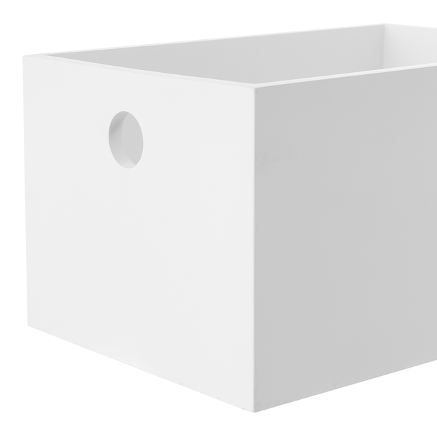 ORGANIZADOR-PLAIN-BRANCO-PLAIN_ST5