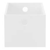 ORGANIZADOR-PLAIN-BRANCO-PLAIN_ST4