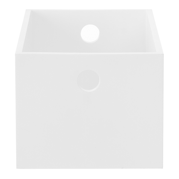 ORGANIZADOR-PLAIN-BRANCO-PLAIN_ST4