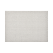 2-M-X-250-M-RELIEF-COMF-OFF-WHITE-CINZA-RELIEF-COMF_ST0