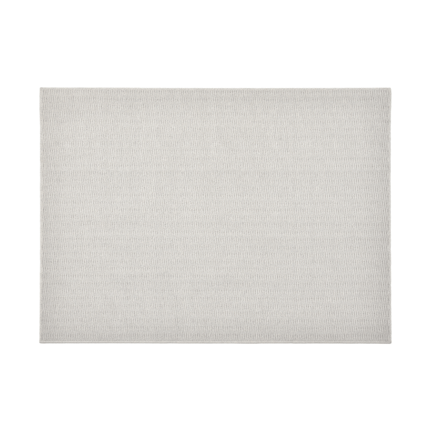 2-M-X-250-M-RELIEF-COMF-OFF-WHITE-CINZA-RELIEF-COMF_ST0