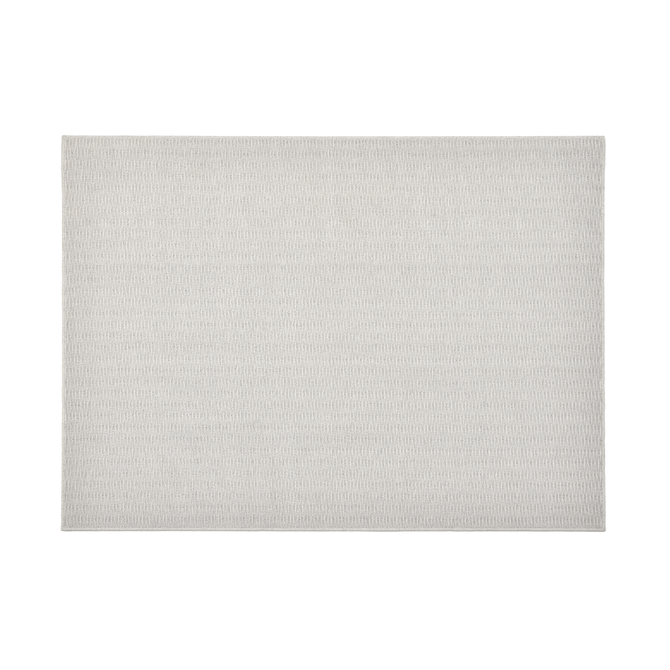 Tapete 2  M X 2,50 M Relief Comf