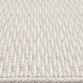 2-M-X-250-M-RELIEF-COMF-OFF-WHITE-CINZA-RELIEF-COMF_ST3