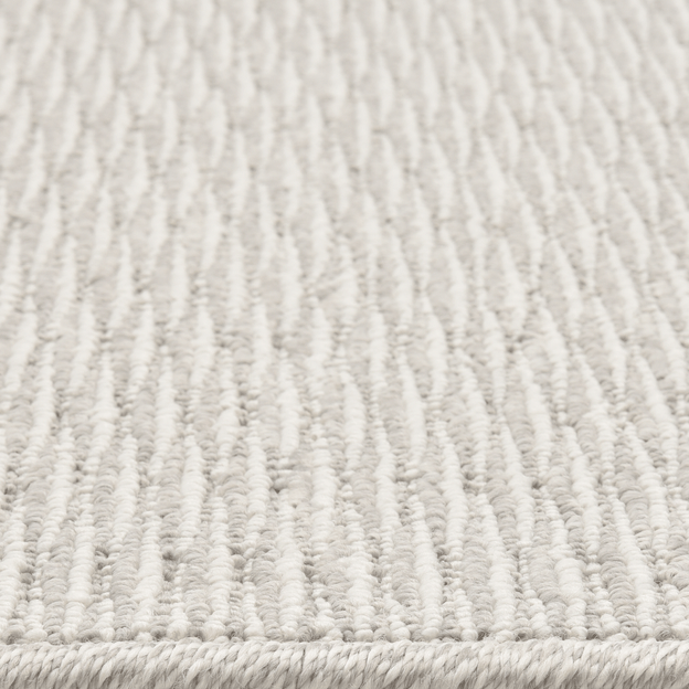 2-M-X-250-M-RELIEF-COMF-OFF-WHITE-CINZA-RELIEF-COMF_ST3