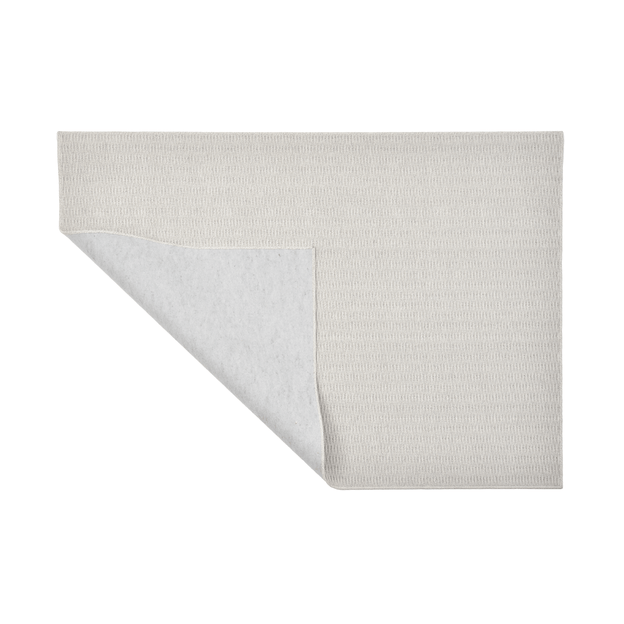 2-M-X-250-M-RELIEF-COMF-OFF-WHITE-CINZA-RELIEF-COMF_ST1