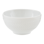 12-CM-ARROWS-BRANCO-ARROWS_ST0